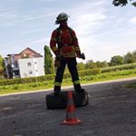 Profile Picture of Dennis | #RetterHerz (@dwaegi) on Instagram