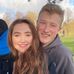 Profile Picture of Matthew Whiting (@matthew.whiting.92123) on Facebook