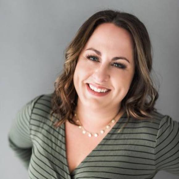 Profile Picture of Rene Morhardt (@renebos) on Poshmark