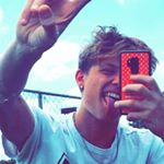 Profile Picture of Sebastain Fredell (@sebass_fredell17) on Instagram