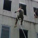 Profile Picture of Thomas Ryhal III (@thomasryhal) on Instagram