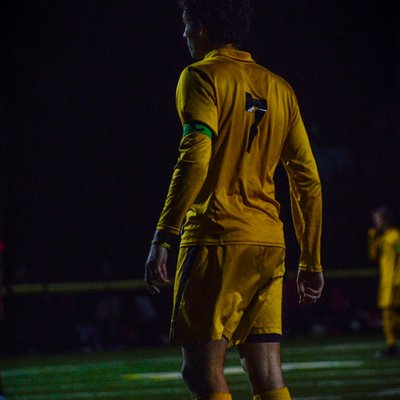 Profile Picture of James McCully (@jmccully71023) on Twitter