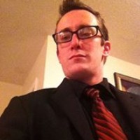 Profile Picture of Aaron Parent (@aaron-parent-1) on Quora