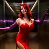 Profile Picture of biancabeauchamps (@@biancabeauchamps) on Tiktok