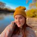 Profile Picture of Samara Pearson (@samara.pearson.92) on Facebook
