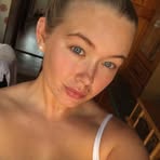 Profile Picture of Stacy Madison (@stacy.madison.855828) on Facebook