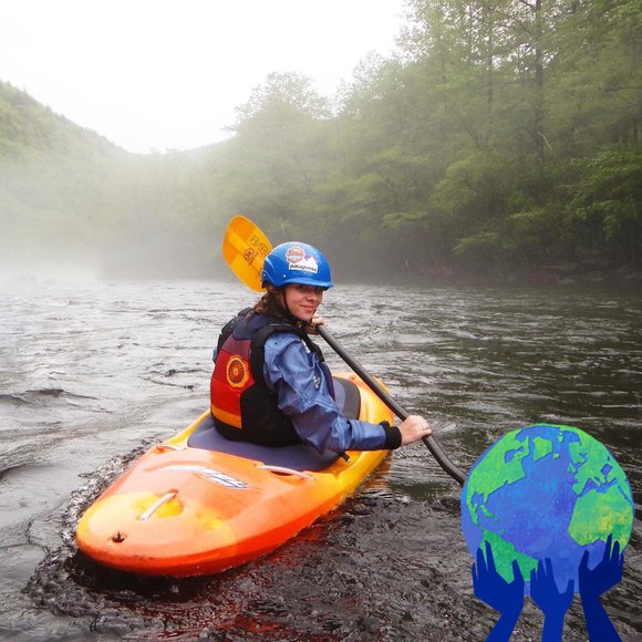 Profile Picture of Kennedy Malsch (@kmarie1203) on Poshmark