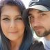 Profile Picture of Stacey Neish (@stacey.neish) on Facebook