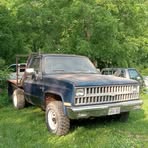 Profile Picture of Carson Kissner (@Carson-Kissner) on Facebook