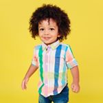 Profile Picture of Neal Hamilton IV (@nealhamilton.official) on Instagram