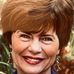Profile Picture of Sandra Covert (@sandra.covert.35) on Facebook