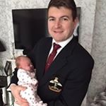 Profile Picture of Kristopher Bell (@kristopher.bell) on Instagram