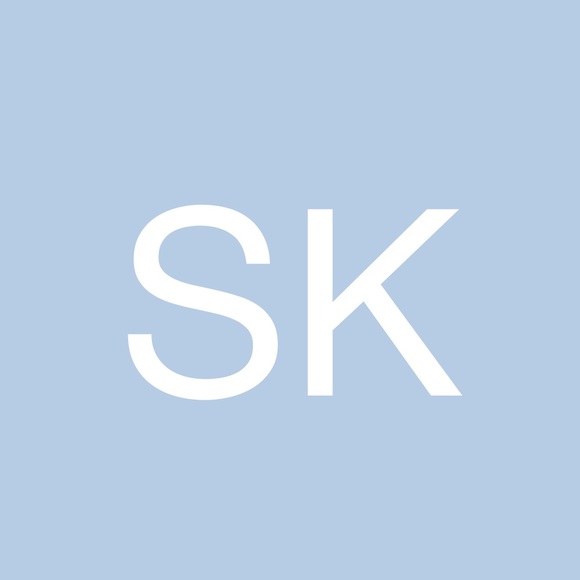 Profile Picture of Sabrina Keil (@sabrinak221b) on Poshmark