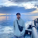 Profile Picture of Gilberth M Krey (@Mass133) on Facebook