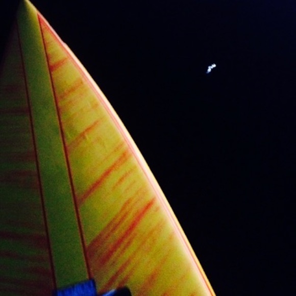 Profile Picture of Barbara Link (@barbaralink) on Poshmark