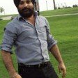 Profile Picture of harminder singh (@captvirk) on Instagram