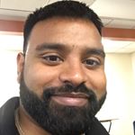 Profile Picture of David Doverspike (@dspike09) on Instagram