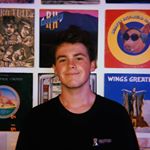 Blake Lyons - Instagram Profile Picture of Blake Lyons (@blake_lyons69) on Instagram