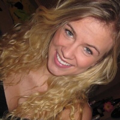 Profile Picture of Krista Carson (@Kristaa625) on Twitter