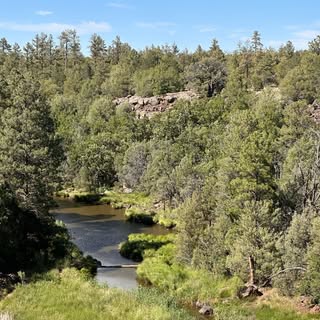 Profile Picture of James (@jamesreimold) on Instagram