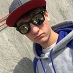 Profile Picture of Jamie (@jamie_vigna) on Instagram