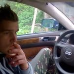 Profile Picture of gints gendvils (@gendvilsgints) on Instagram