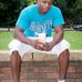 Profile Picture of Corey Spence (Willie willie) (@corey.spence.54) on Facebook