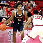 Profile Picture of David Grady III (@lcf_dave) on Instagram