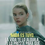 Profile Picture of Alicia Lazalde (@alicia.moraleslazalde.5) on Facebook