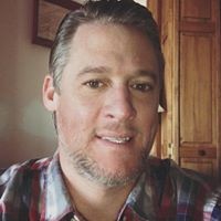 Profile Picture of Brian Anton (@brian-anton-5) on Quora