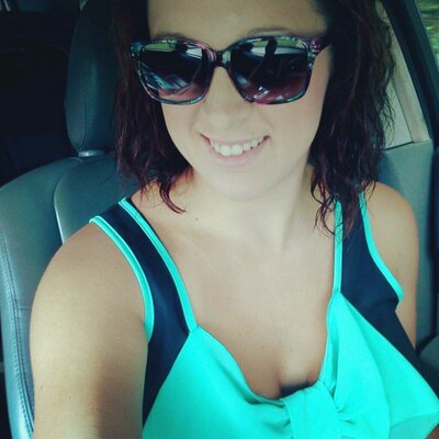 Crystal Harrell - Twitter Profile Picture of Crystal Harrell (@cc_harrell) on Twitter