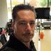 Profile Picture of William Engledow (@williamengledow) on Pinterest