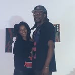 Profile Picture of Brandon Crowley Sr. (@Brandon-Crowley-Sr) on Facebook