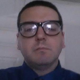 Profile Picture of Jason Mullikin (@JasonMullikin) on Twitter