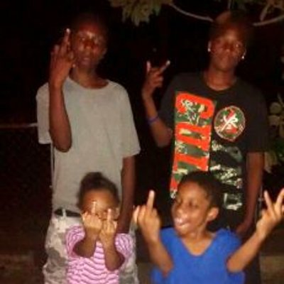 Profile Picture of Joshua Beasley (@Joshuabeasley88) on Twitter