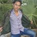Profile Picture of Jowel Haider (@jowel.haider.7) on Facebook