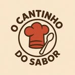 Profile Picture of Maria Scheffer (@maria.scheffer.667656) on Facebook