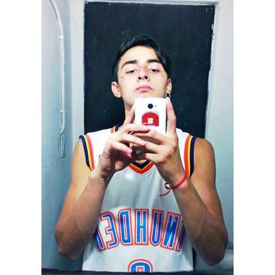 Profile Picture of Ivan Peralta (@ivanperalta1234) on Twitter