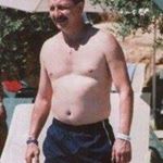 Profile Picture of Keith Millington (@keithmillington) on Instagram