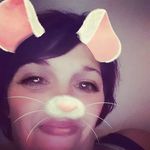 Profile Picture of kare bear (@karen.schultz.737) on Instagram