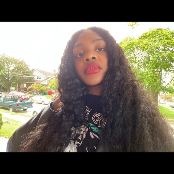 Profile Picture of Christine Mccrobie (@mccrobie23) on Poshmark