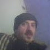 Profile Picture of Ian Sullivan (@ianlesliesullivan) on Youtube