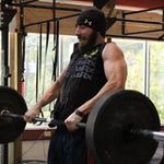 Profile Picture of Matthew Tincher (@tincherm) on Instagram