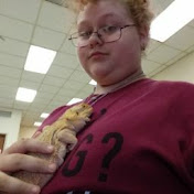 Profile Picture of Corey Howell (@coreyhowell1152) on Youtube