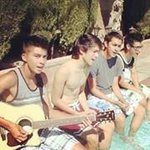 Profile Picture of Eric Mendoza (@ericthesinger) on Instagram