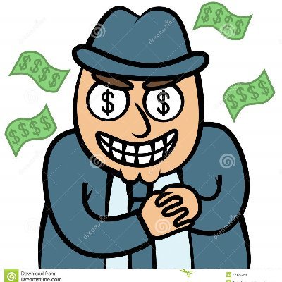 Profile Picture of Eric Royer (@Stage_Trader80) on Twitter