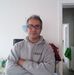 Profile Picture of Benyamin Yacobnegad Hege (@benyamin.yacobnegadhege.5) on Facebook