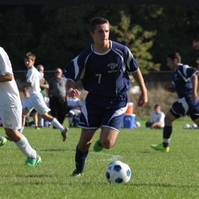 Profile Picture of Tim Duval (@timmyduval7) on Twitter