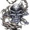 Profile Picture of Robert Repko (@robert.repko.7) on Facebook