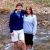 Profile Picture of Derek Varnum (@derekv06) on Pinterest